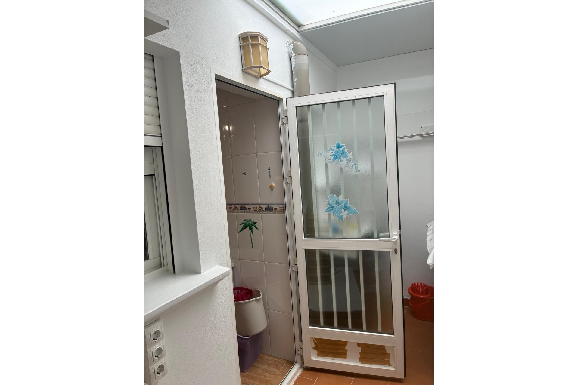 Venta - Apartment - Orihuela Costa - Los Almendros-la Florida