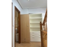 Venta - Apartment - Orihuela Costa - Los Almendros-la Florida