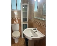 Venta - Apartment - Orihuela Costa - Los Almendros-la Florida