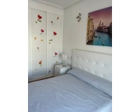 Venta - Apartment - Orihuela Costa - Los Almendros-la Florida