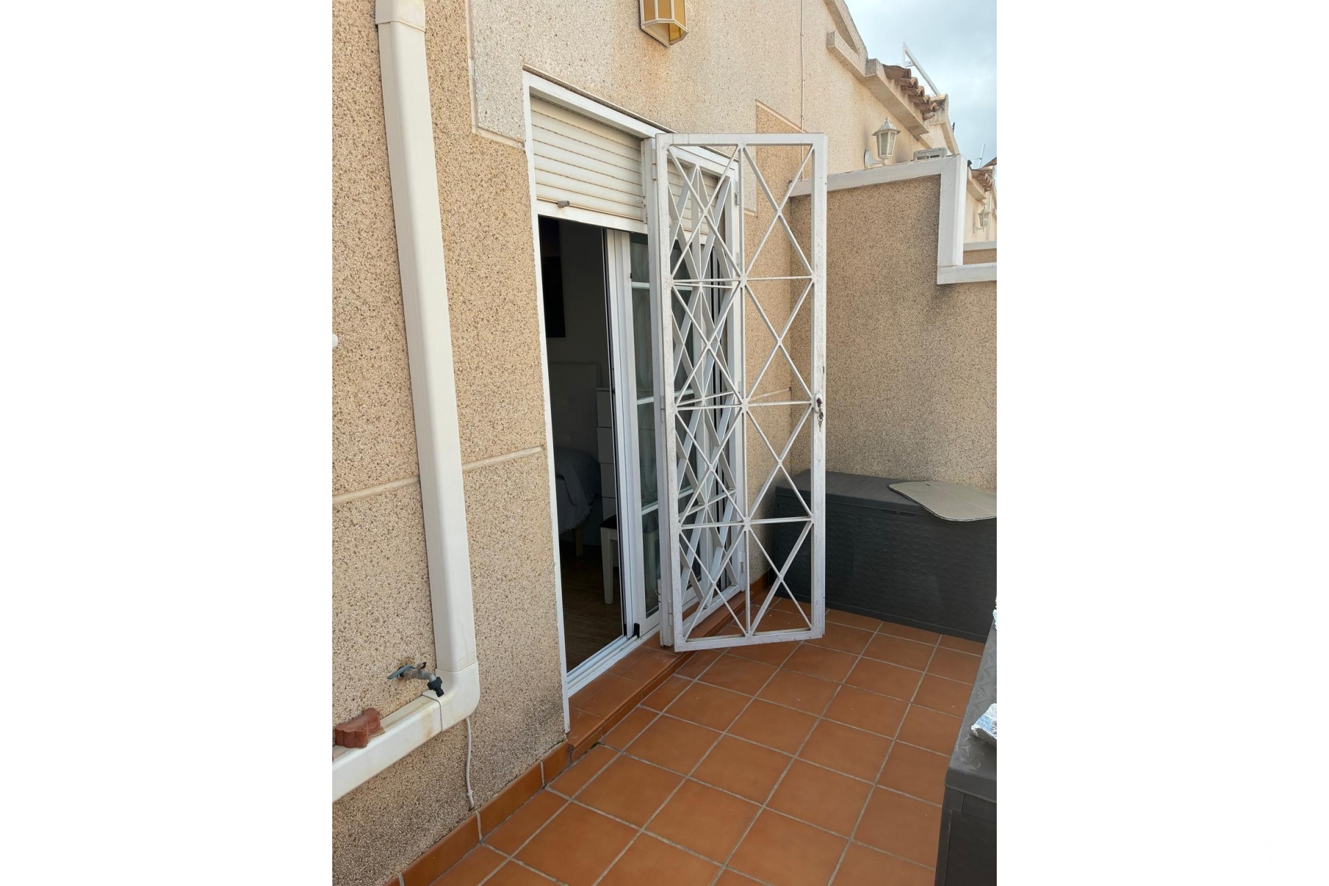 Venta - Apartment - Orihuela Costa - Los Almendros-la Florida