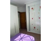 Venta - Apartment - Orihuela Costa - Los Almendros-la Florida