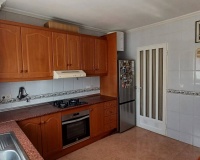 Venta - Apartment - Orihuela Costa - Los Almendros-la Florida