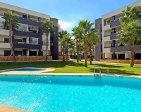 Venta - Apartment - Orihuela Costa - Los Altos