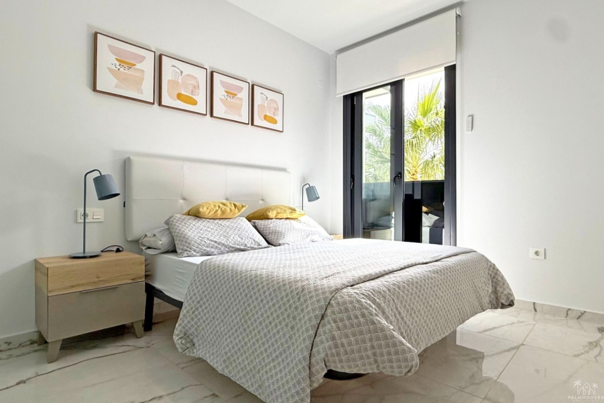Venta - Apartment - Orihuela Costa - Los Altos