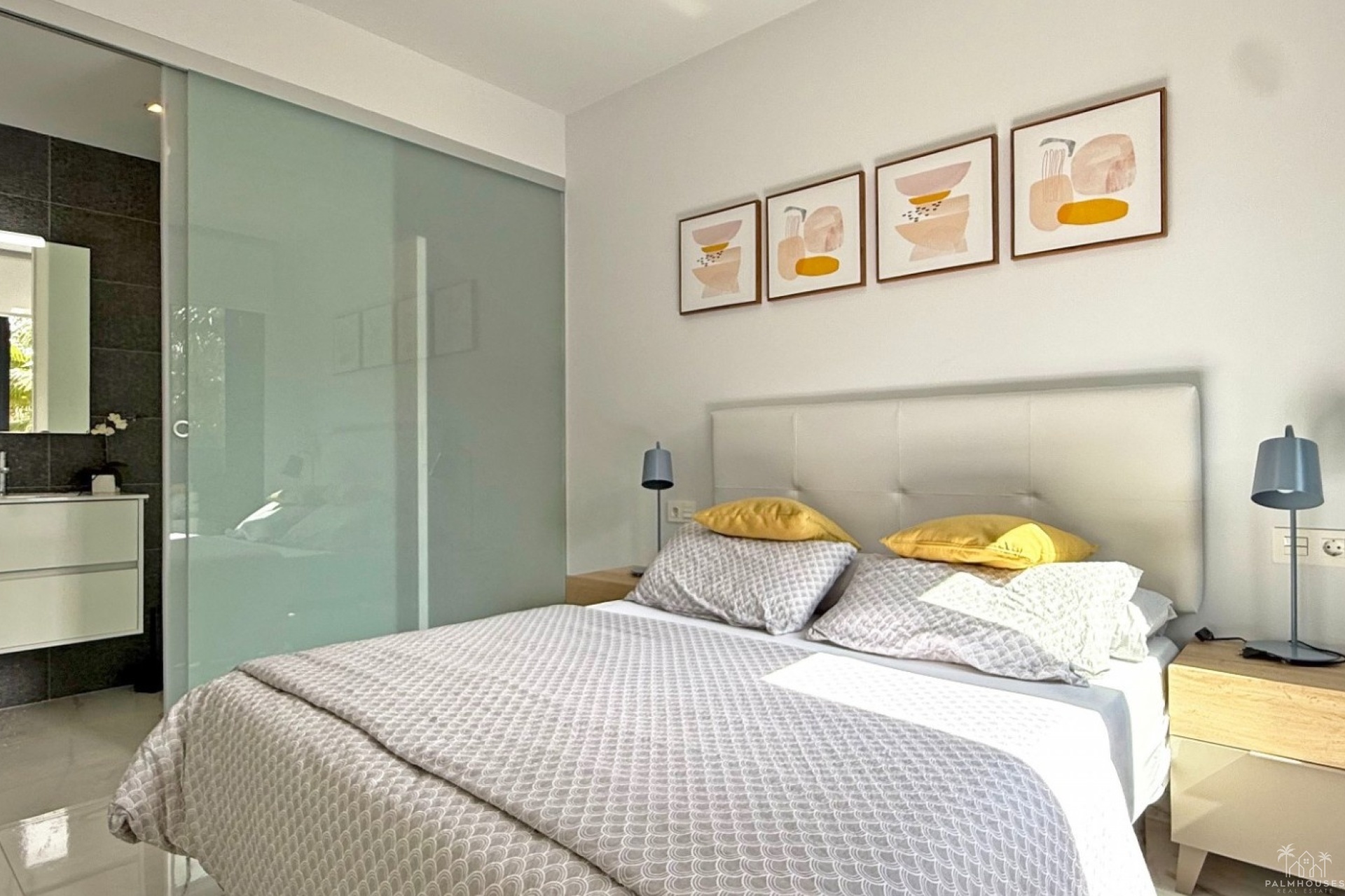 Venta - Apartment - Orihuela Costa - Los Altos