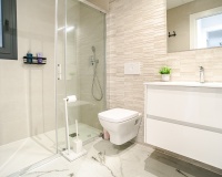 Venta - Apartment - Orihuela Costa - Los Altos