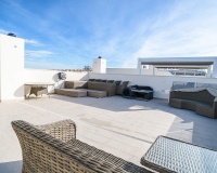 Venta - Apartment - Orihuela Costa - Los Altos