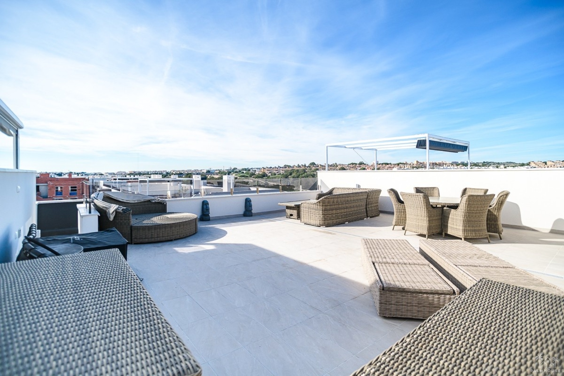 Venta - Apartment - Orihuela Costa - Los Altos