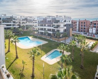 Venta - Apartment - Orihuela Costa - Los Altos