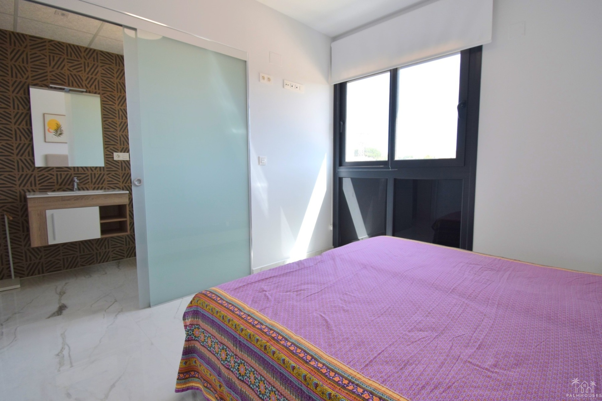 Venta - Apartment - Orihuela Costa - Los Altos