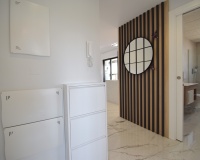 Venta - Apartment - Orihuela Costa - Los Altos