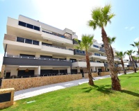 Venta - Apartment - Orihuela Costa - Los Altos