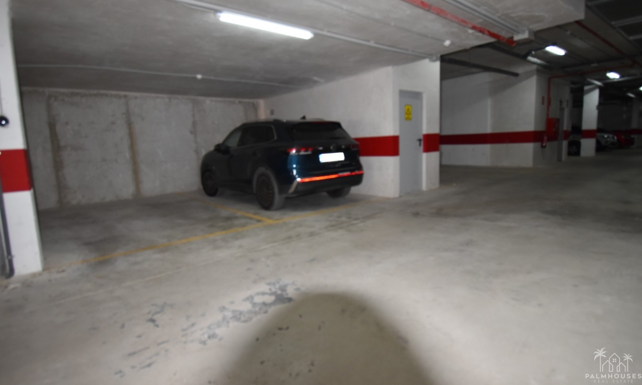 Venta - Apartment - Orihuela Costa - Los Altos