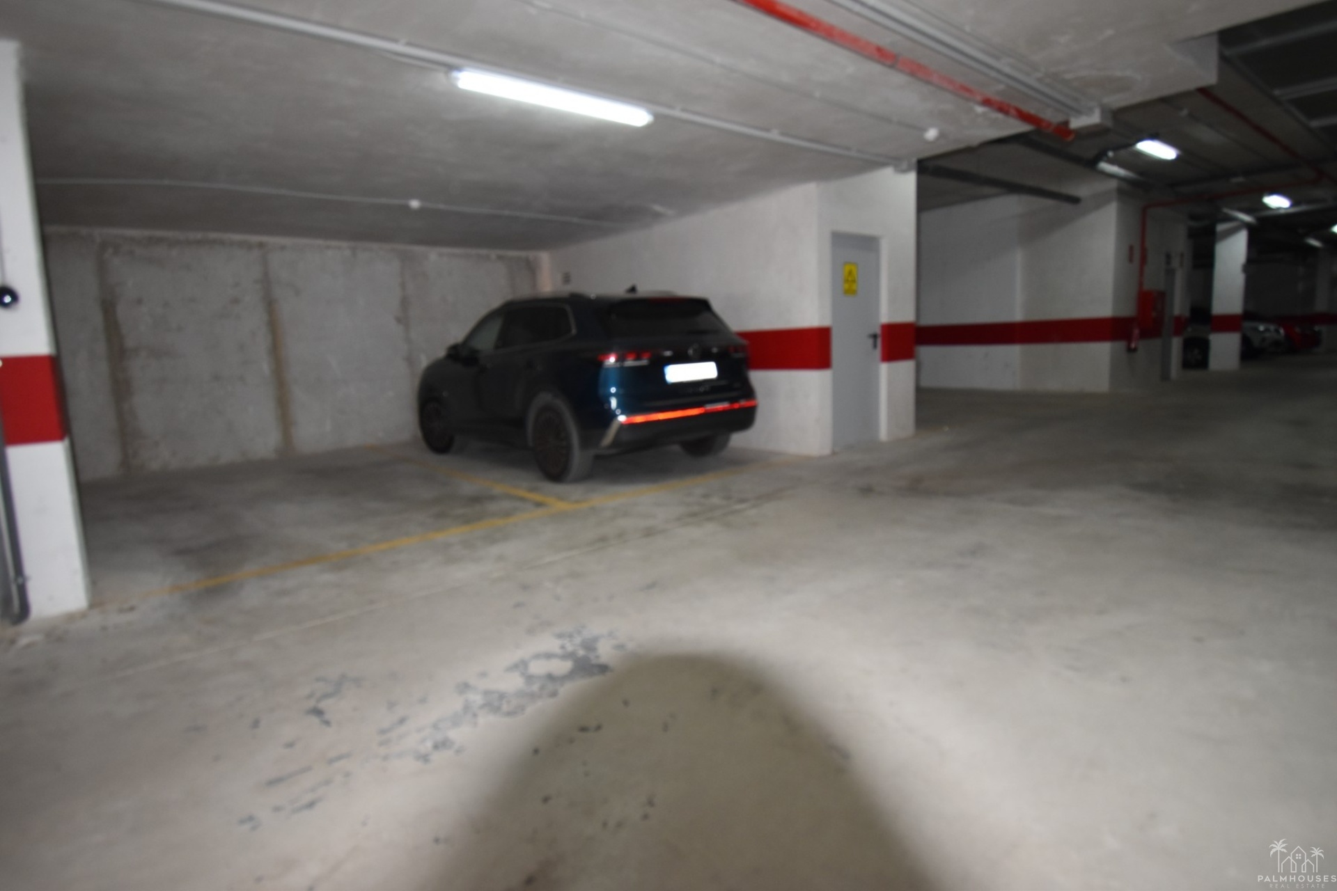 Venta - Apartment - Orihuela Costa - Los Altos
