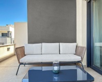 Venta - Apartment - Orihuela Costa - Los Altos