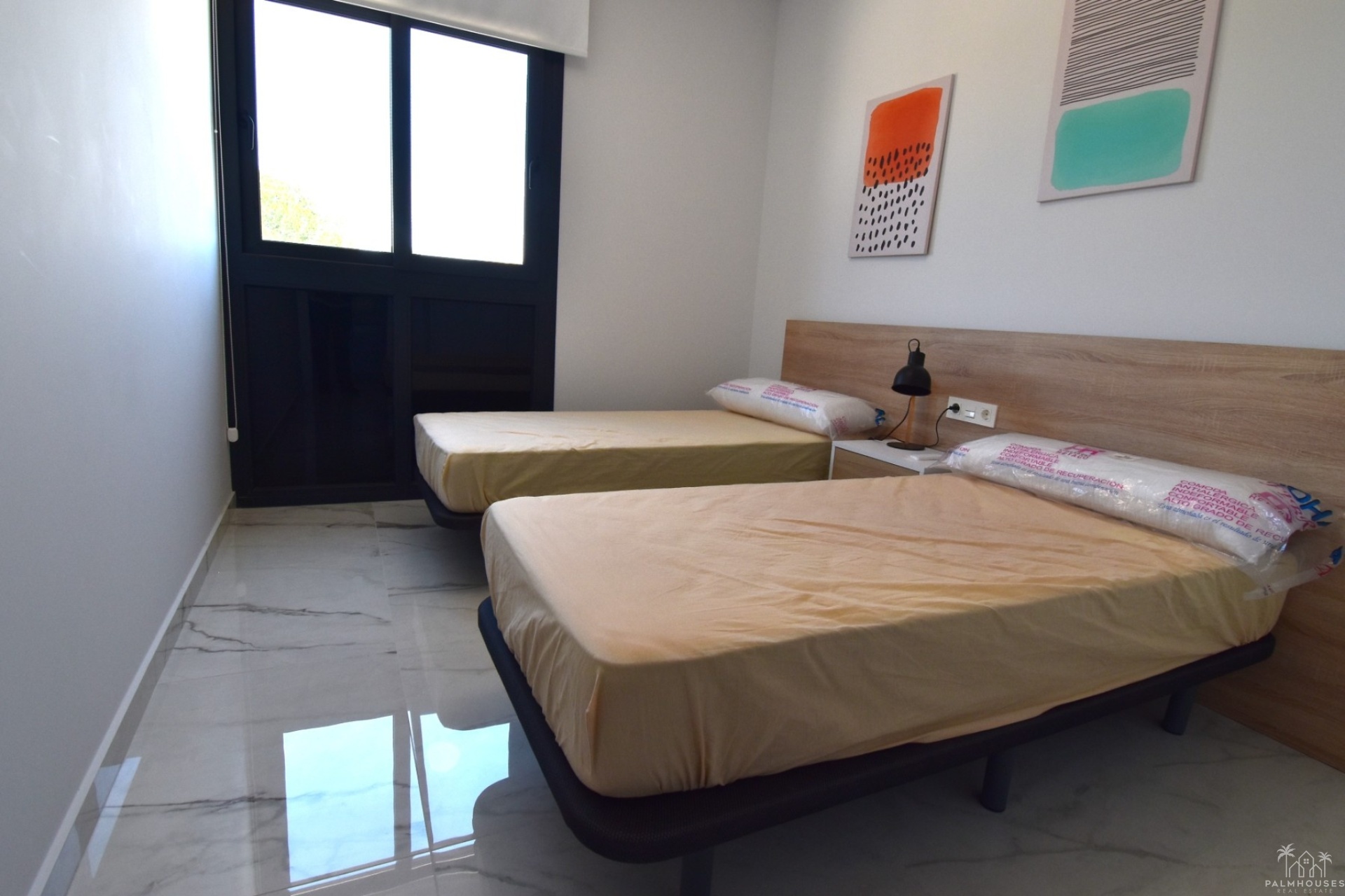 Venta - Apartment - Orihuela Costa - Los Altos
