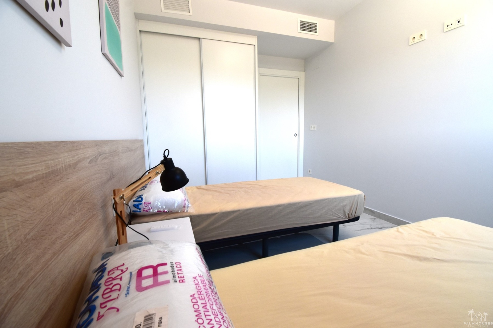 Venta - Apartment - Orihuela Costa - Los Altos