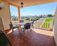 Venta - Apartment - Orihuela Costa - Los Altos