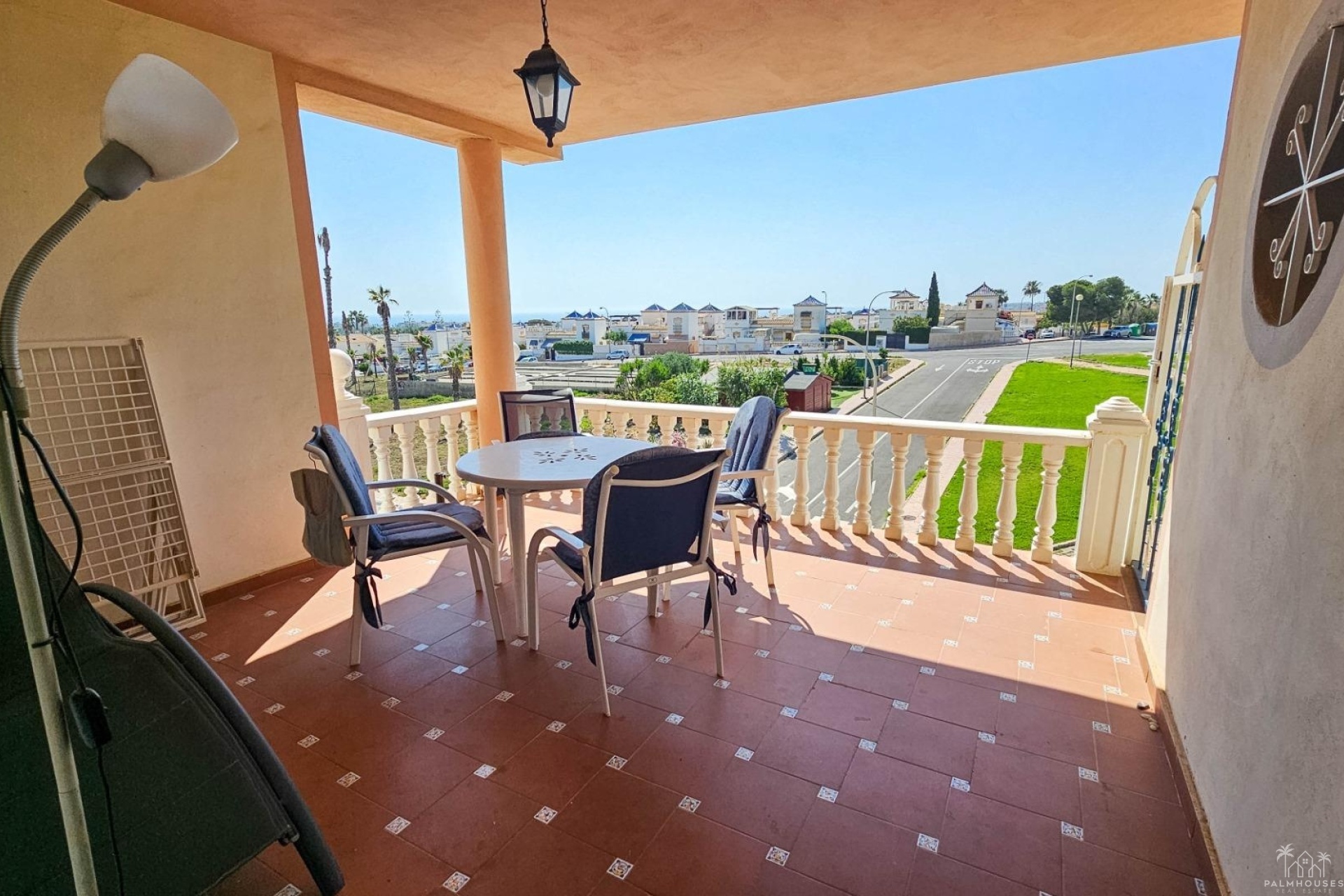 Venta - Apartment - Orihuela Costa - Los Altos