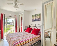 Venta - Apartment - Orihuela Costa - Los Altos