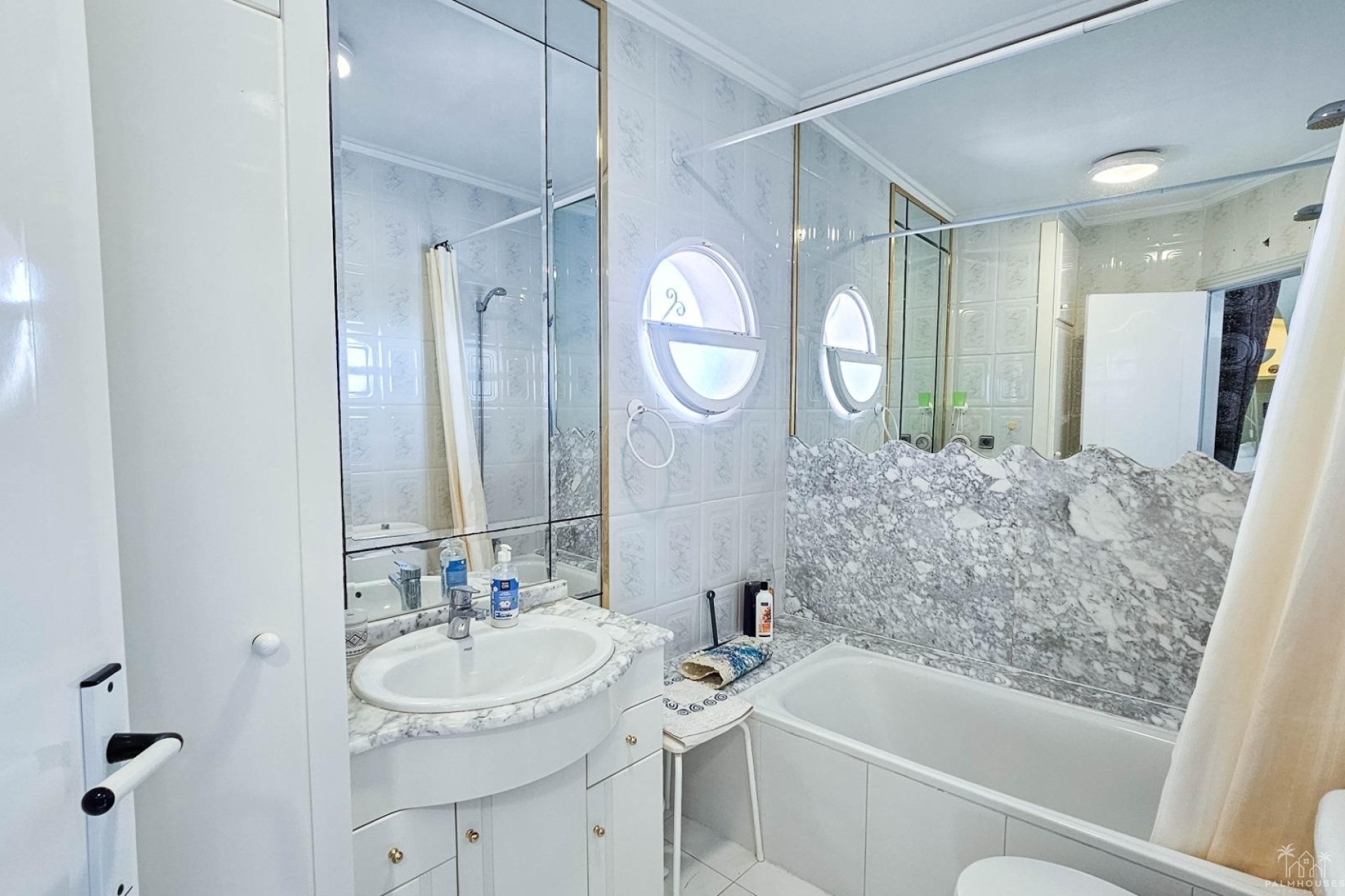 Venta - Apartment - Orihuela Costa - Los Altos