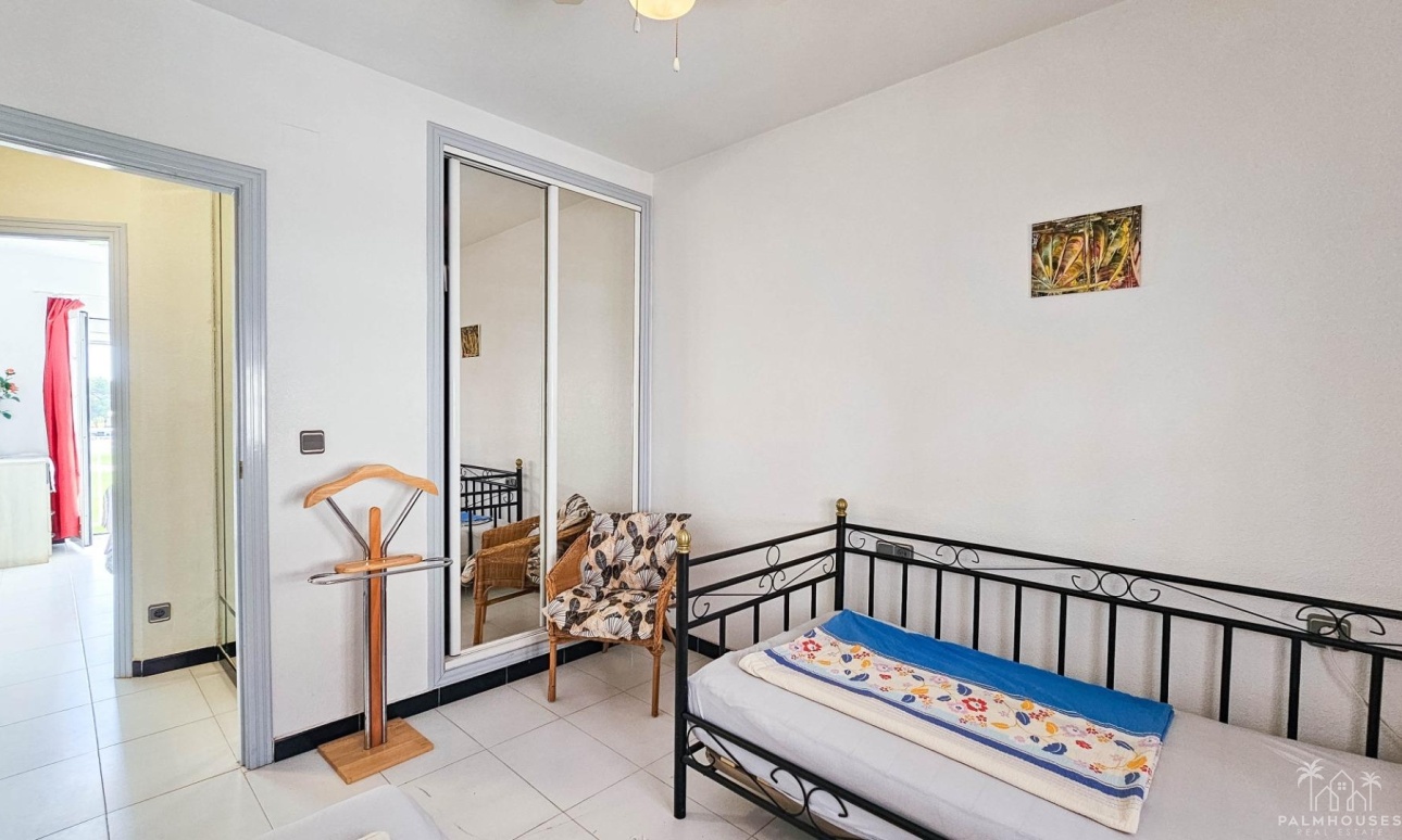 Venta - Apartment - Orihuela Costa - Los Altos
