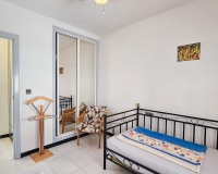 Venta - Apartment - Orihuela Costa - Los Altos