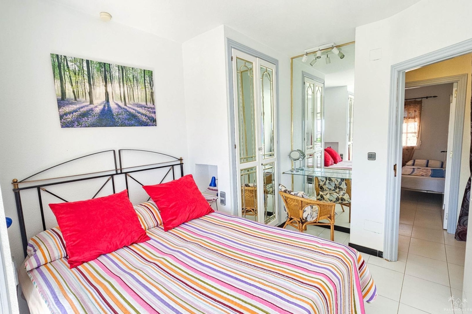 Venta - Apartment - Orihuela Costa - Los Altos