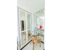 Venta - Apartment - Orihuela Costa - Los Altos