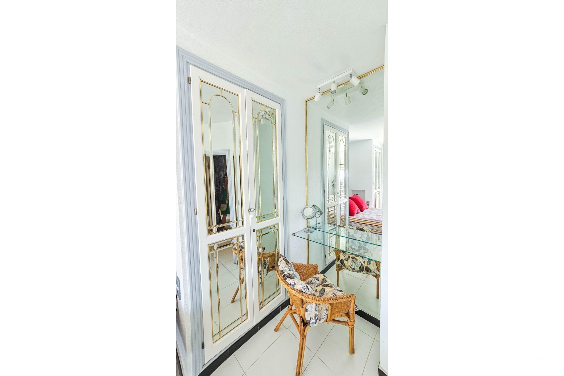 Venta - Apartment - Orihuela Costa - Los Altos