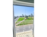 Venta - Apartment - Orihuela Costa - Los Altos