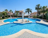 Venta - Apartment - Orihuela Costa - Los Altos