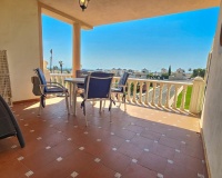 Venta - Apartment - Orihuela Costa - Los Altos