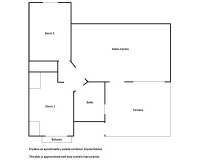 Venta - Apartment - Orihuela Costa - Los Altos