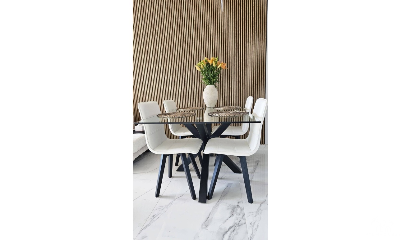 Venta - Apartment - Orihuela Costa - Los Altos