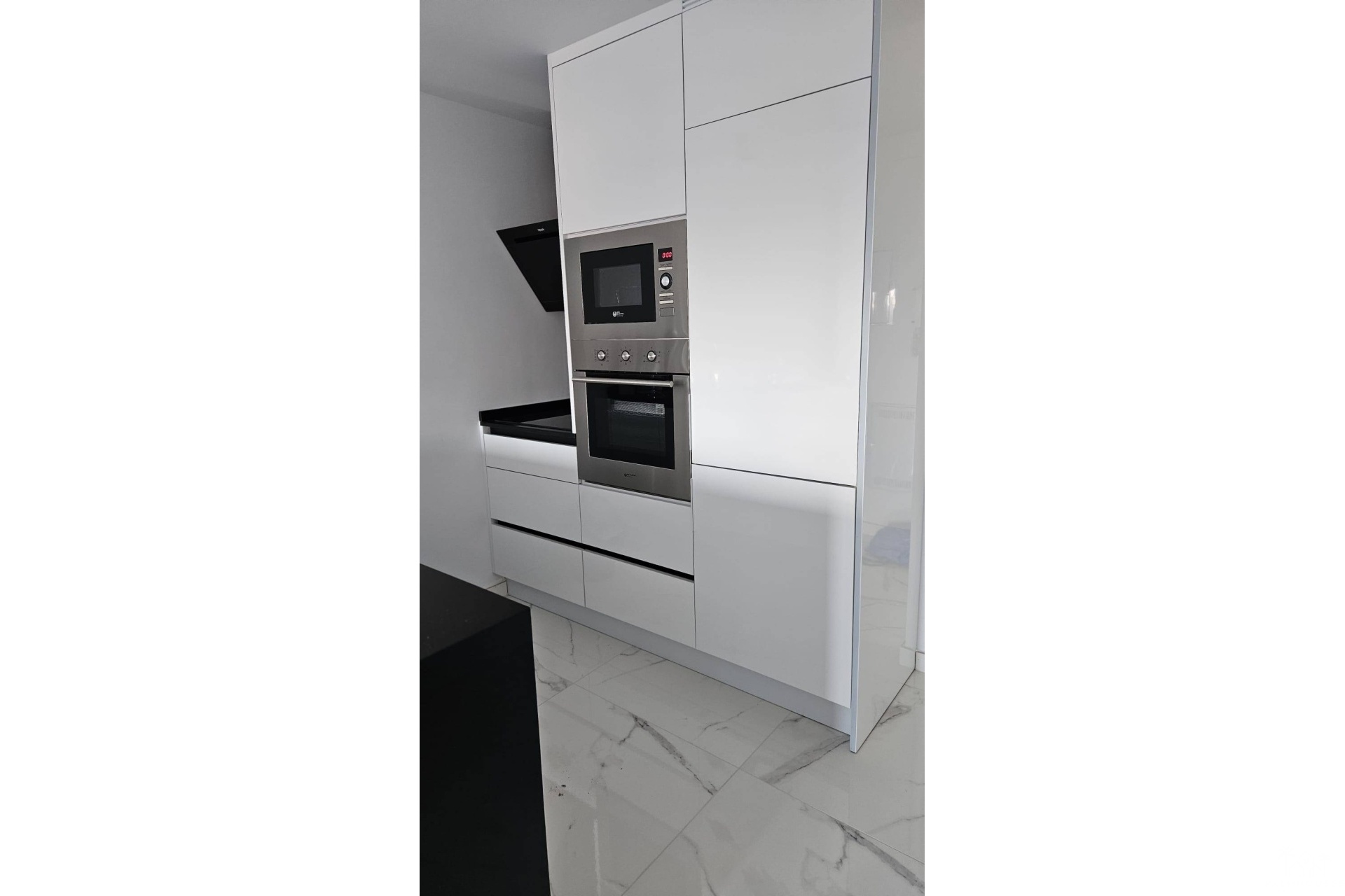 Venta - Apartment - Orihuela Costa - Los Altos