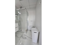 Venta - Apartment - Orihuela Costa - Los Altos