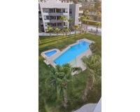 Venta - Apartment - Orihuela Costa - Los Altos