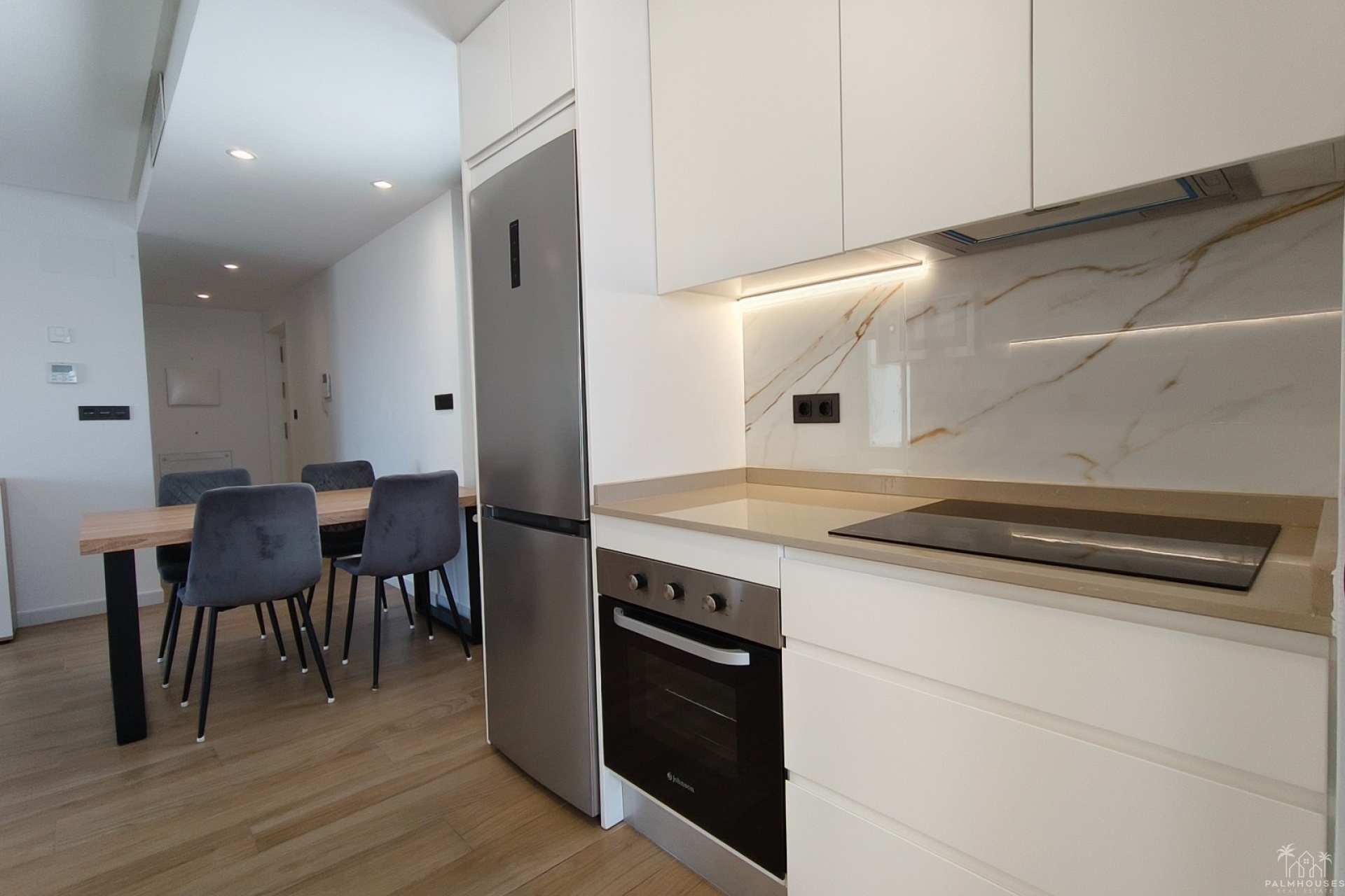 Venta - Apartment - Orihuela Costa - Los Altos
