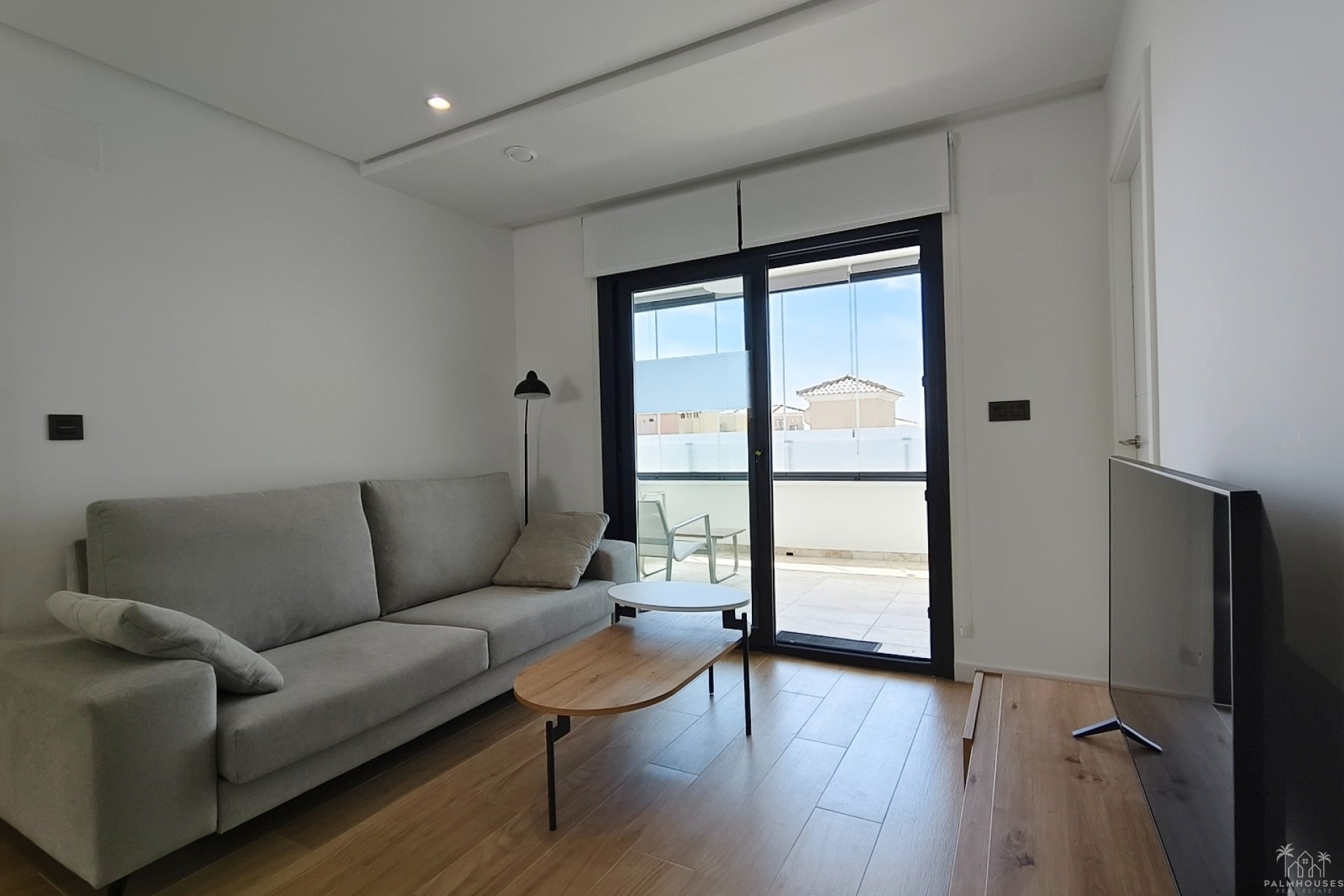 Venta - Apartment - Orihuela Costa - Los Altos