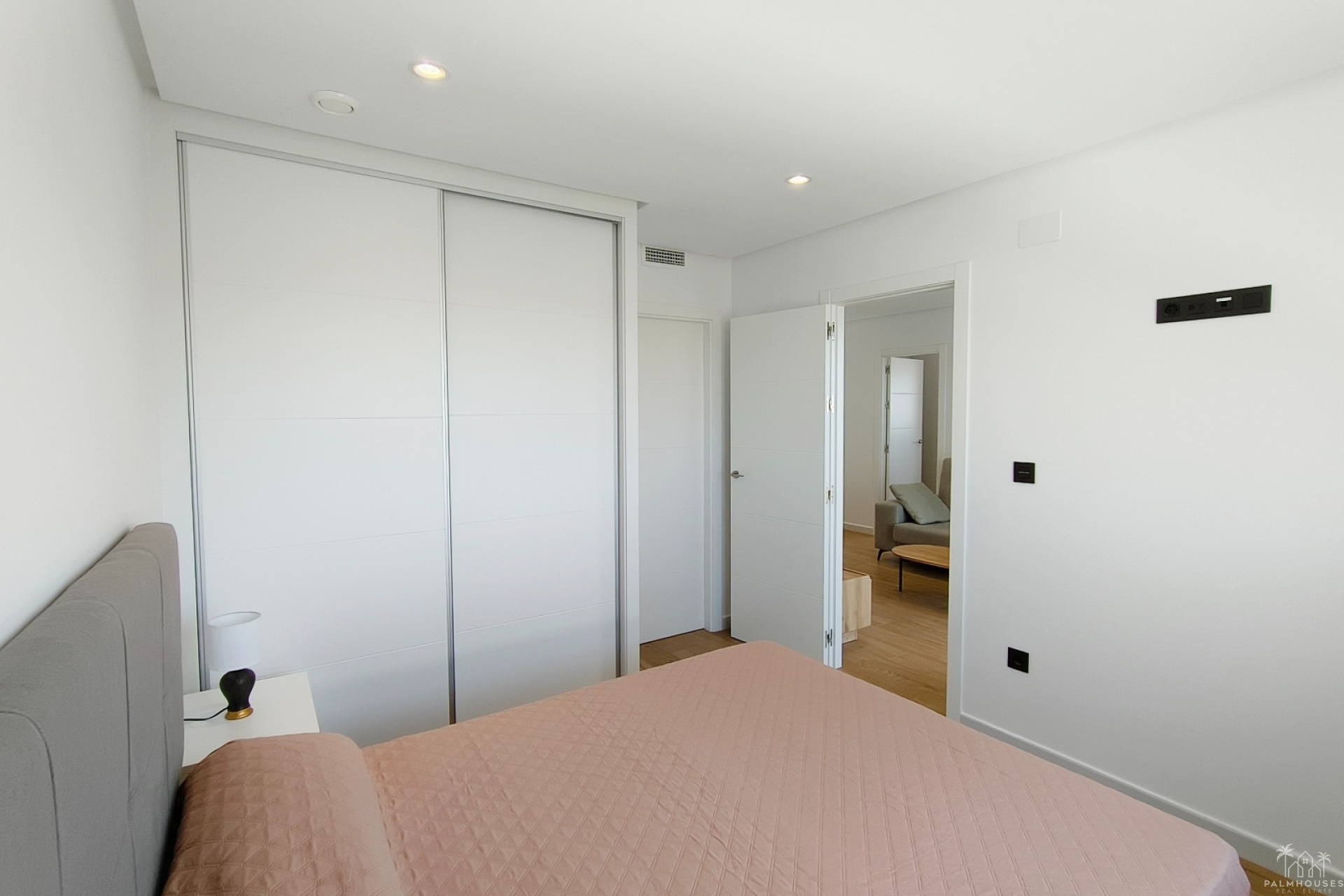 Venta - Apartment - Orihuela Costa - Los Altos