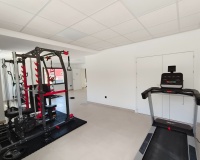 Venta - Apartment - Orihuela Costa - Los Altos