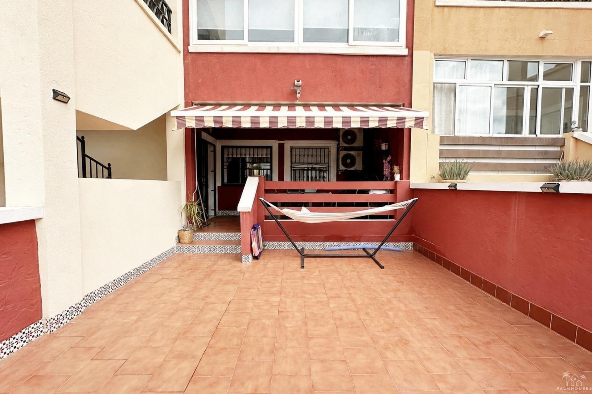 Venta - Apartment - Orihuela Costa - Los Altos