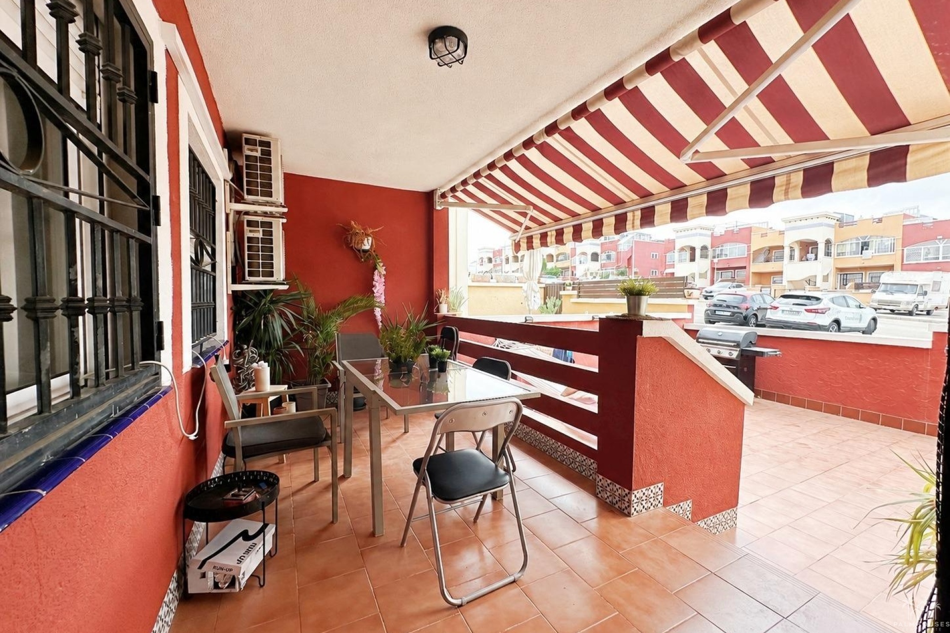 Venta - Apartment - Orihuela Costa - Los Altos