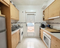 Venta - Apartment - Orihuela Costa - Los Altos