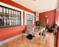Venta - Apartment - Orihuela Costa - Los Altos
