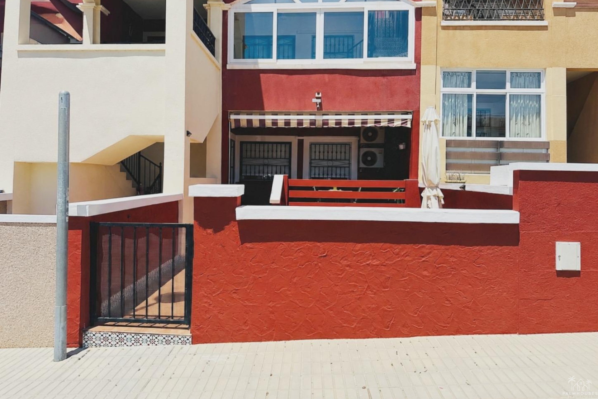 Venta - Apartment - Orihuela Costa - Los Altos