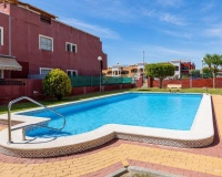 Venta - Apartment - Orihuela Costa - Los Altos