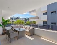 Venta - Apartment - Orihuela Costa - Los Altos